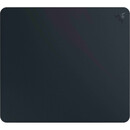 Razer ATLAS - Black - Glass Gaming Mouse Mat - Premium Tempered Glass - Dirt and Scratch-Resistant