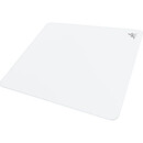 Razer ATLAS - White - Glass Gaming Mouse Mat - Premium Tempered Glass - Dirt and Scratch-Resistant
