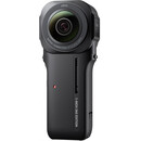 Insta360 ONE RS 1 Inch 360 Edition 360 Dual-lens camera with 1-inch Sensors Co-engineered with Leica
