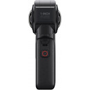 Insta360 ONE RS 1 Inch 360 Edition 360 Dual-lens camera with 1-inch Sensors Co-engineered with Leica