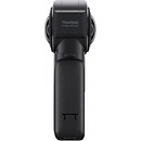 Insta360 ONE RS 1 Inch 360 Edition 360 Dual-lens camera with 1-inch Sensors Co-engineered with Leica