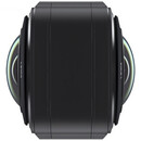 Insta360 ONE RS 1 Inch 360 Edition 360 Dual-lens camera with 1-inch Sensors Co-engineered with Leica