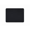 Razer Gigantus V2 Medium Gaming Mousepad