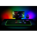 Razer GOLIATHUS CHROMA 3XL - Gaming Mousepad - RGB - Soft, Cloth Material - Balanced Control & Speed