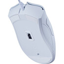 Razer DEATHADDER ESSENTIAL WHITE Gaming Mouse