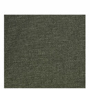 Καναπές Κρεβάτι Γωνιακός ArteLibre JOSE Γκρι 270x165x84cm