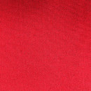 Καρέκλα Γραφείου ArteLibre Παιδική HXΩ Κόκκινο Ύφασμα 40x46x71-83cm