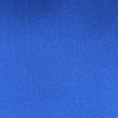 Καρέκλα Γραφείου ArteLibre ΗΧΩ Μπλε Ύφασμα 40x46x71-83cm