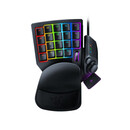 Razer TARTARUS PRO ANALOG - 32 Keys Optical Gaming Keypad Razer TARTARUS PRO ANALOG - 32 Keys Optical Gaming Keypad