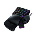 Razer TARTARUS PRO ANALOG - 32 Keys Optical Gaming Keypad Razer TARTARUS PRO ANALOG - 32 Keys Optical Gaming Keypad