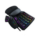 Razer TARTARUS PRO ANALOG - 32 Keys Optical Gaming Keypad Razer TARTARUS PRO ANALOG - 32 Keys Optical Gaming Keypad