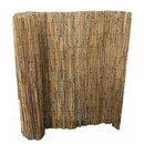 Καλαμωτή ArteLibre ELNICK Με Ολόκληρο Καλάμι 1.5x3m