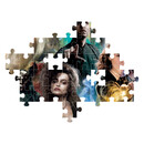 Clementoni Παιδικό Παζλ Super Color Harry Potter 104 τμχ