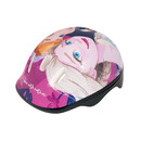 AS Προστατευτικό Κράνος Disney Frozen Για 3+ Χρονών