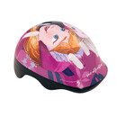 AS Προστατευτικό Κράνος Disney Frozen Για 3+ Χρονών