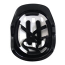 AS Προστατευτικό Κράνος Disney Frozen Για 3+ Χρονών