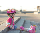 AS Προστατευτικό Κράνος Disney Frozen Για 3+ Χρονών