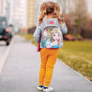 AS Σετ Ζωγραφικής Σε Backpack Disney Frozen Για 3+ Χρονών