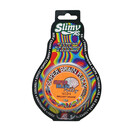 Slimy AS Χλαπάτσα Super Brain Putty Neon Για 3+ Χρονών
