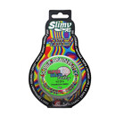Slimy AS Χλαπάτσα Super Brain Putty Neon Για 3+ Χρονών