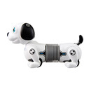 Λαμπάδα Silverlit Ycoo Robo Dackel Junior Τηλεκατευθυνόμενο Ρομπότ Σκυλάκι Για 5+ Χρονών