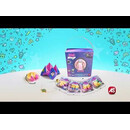 Μπισκοτάκι Lucky Fortune Μπισκοτάκι Βραχιολάκι Για 6+ Χρονών