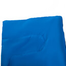 Υπνόσακος ArteLibre NAVARINO Μπλε Polyester 180x75cm