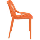 AIR ΚΑΡΕΚΛΑ (Σ4) ORANGE ΠΟΛ/ΝΙΟΥ