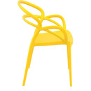 MILA YELLOW ΠΟΛΥΘΡΟΝΑ ΠΟΛ/ΝΙΟΥ
