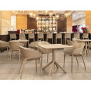 SKY TAUPE(Σ4)ΠΟΛΥΘΡΟΝΑ ΠΟΛ/ΝΙΟΥ