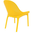 SKY LOUNGE YELLOW ΠΟΛΥΘΡΟΝΑ ΠΟΛ/ΝΙΟΥ