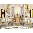 NAPOLEON GOLD ΚΑΡΕΚΛΑ ΠΟΛ/ΝΙΟΥ