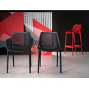 AIR 65εκ. ΣΚΑΜΠΟ RED ΠΟΛ/ΝΙΟΥ AIR 65εκ. ΣΚΑΜΠΟ RED ΠΟΛ/ΝΙΟΥ