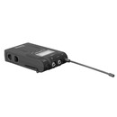 BOYA BY-WM8 pro-K1 wireless mic UHF Wireless mic 1+1