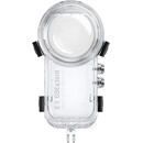 insta360 X3 dive case Protection Case for Diving