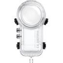 insta360 X3 dive case Protection Case for Diving