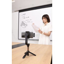 BOYA BY-WM3T2-U2 2,4GHz Mobile wireless mic For Android USB-C (2 transmitters, two person vlog)