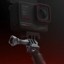 Insta360 Ace/Ace Pro 3-prong to 1/4" adapter