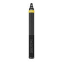 Insta360 Extended SelfieStick for X3 X2 & ONE & X - R - RS (Enhanced New Version) - 300CM long