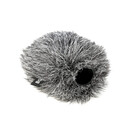BOYA BY-MM1+ shotgun mic Universal Mini Shotgun Mic 3.5mm for camera, phone, laptop improved signal