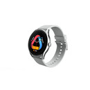 QCY Watch GT S8 Gray - 1,43" AMOLED touch, 466x466 60Hz Always On Call BT Smart Watch IPX8 14day