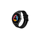 QCY Watch GT S8 Black - 1,43" AMOLED touch, 466x466 60Hz Always On Call BT Smart Watch IPX8 14day