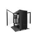 Lian Li LANCOOL III Black PC Case E-ATX / ATX / M-ATX / mini-ITX