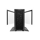 Lian Li LANCOOL III Black PC Case E-ATX / ATX / M-ATX / mini-ITX