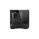 Lian Li LANCOOL III Black PC Case E-ATX / ATX / M-ATX / mini-ITX