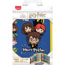 Κασετινα  Γεματη Harry Potter