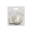 ΣΕΛΙΔΟΔΕΙΚΤΗΣ IF CURLED UP CORNERS 36501 -COSY CAT