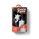 ΦΑΚΟΣ ΒΙΒΛΙΟΥ IF 39501 The Incredible Spaceman
