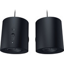 Razer Nommo V2 X - Gaming 2.0 Speakers - THX - Audio Controls - USB/Bluetooth 5.0 - PC/PS5/Mobile