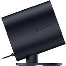 Razer Nommo V2 X - Gaming 2.0 Speakers - THX - Audio Controls - USB/Bluetooth 5.0 - PC/PS5/Mobile